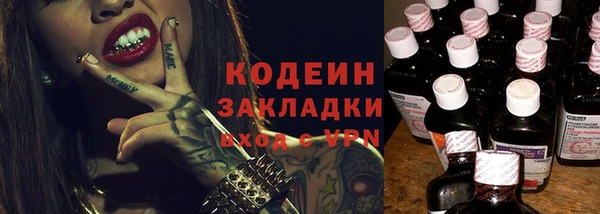 амф Верхний Тагил