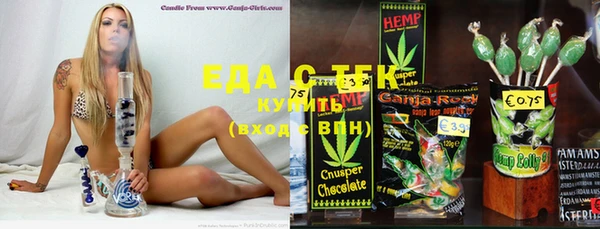 амф Верхний Тагил