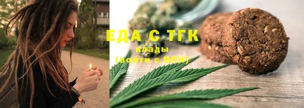 амф Верхний Тагил